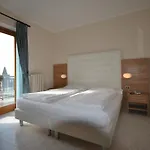 Gallo Hotel 3*