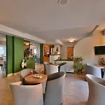 Hotel Gallo 3*
