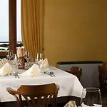 Hotel Gallo
