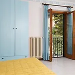 Hotel Gallo 3*