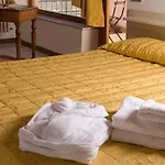 Hotel Gallo Tignale