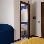 Hotel Gallo 3*