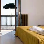 Hotel Gallo
