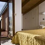 Hotel Gallo Tignale