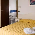 Hotel Gallo 3*