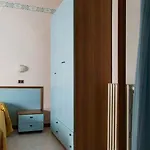 Hotel Gallo 3*