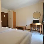 Gallo Hotel