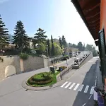 Gallo Hotel 3*