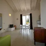 Gallo Hotel