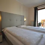 Gallo Hotel