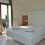 Gallo Hotel Tignale