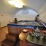 Hotel Gallo 3*