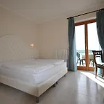 Hotel Gallo Tignale