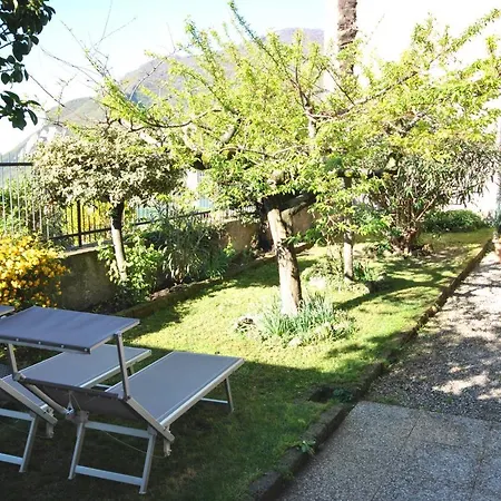 Ξενοδοχείο Gallo