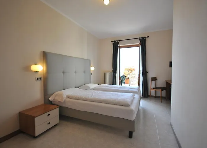 Gallo Hotel