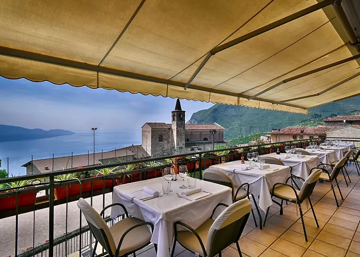 Gallo Hotel 3*