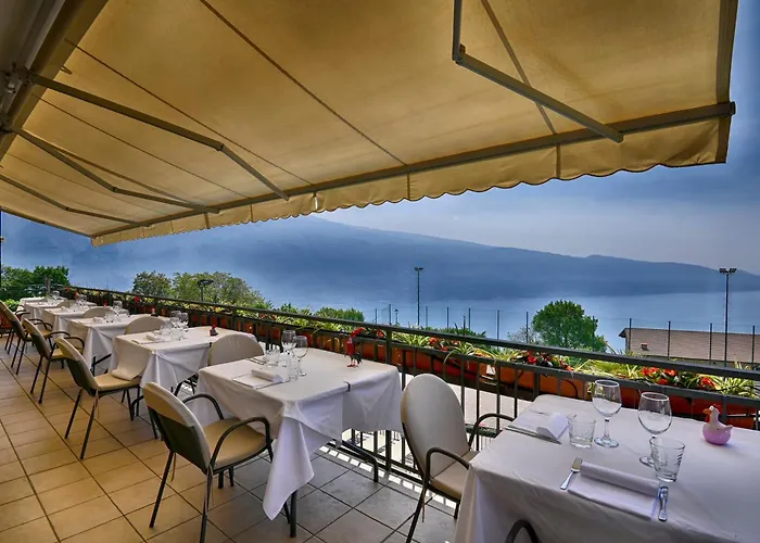 Gallo Hotel