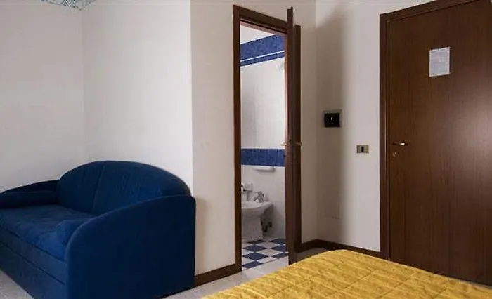 Hotel Gallo 3*