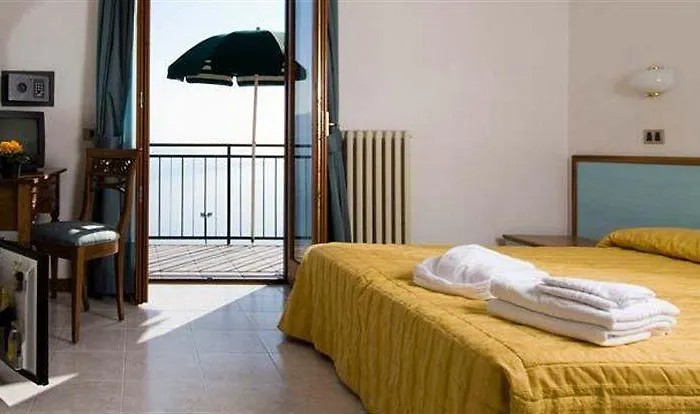 Hotel Gallo