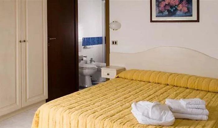 Hotel Gallo 3*