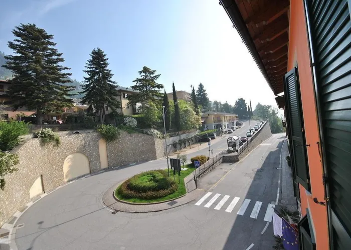 Gallo Hotel 3*