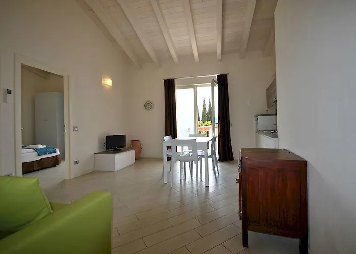 Gallo Hotel