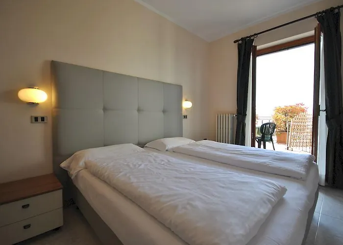 Gallo Hotel
