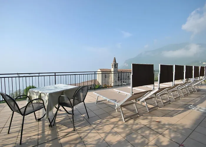 Gallo Hotel 3*