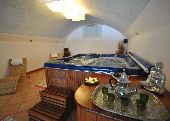 Hotel Gallo 3*