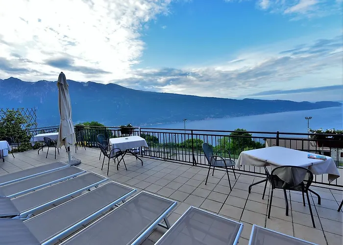 Hotel Gallo