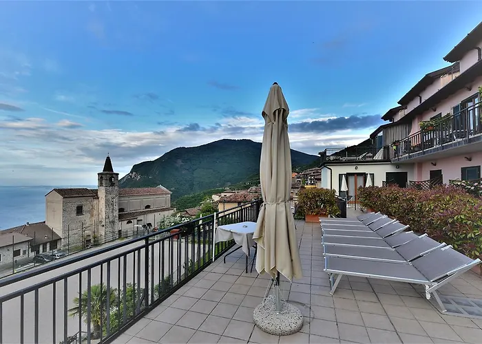 Gallo Hotel 3*
