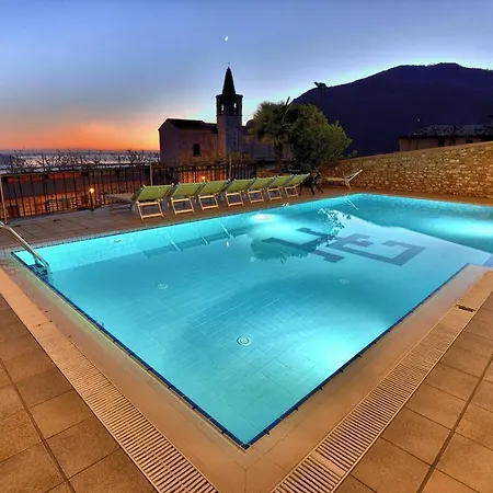 Gallo Hotell 3*