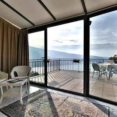 Gallo Otel