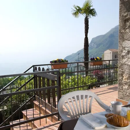Hotel Gallo