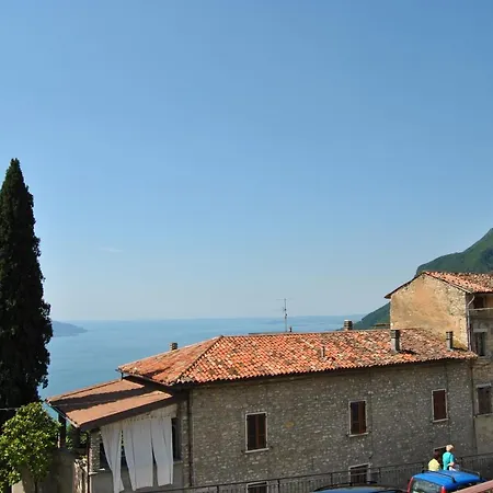 Hotel Gallo