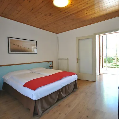 Gallo Hotel 3*