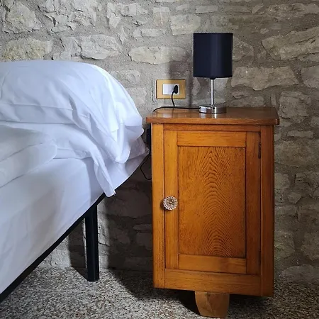 Gallo Otel 3*