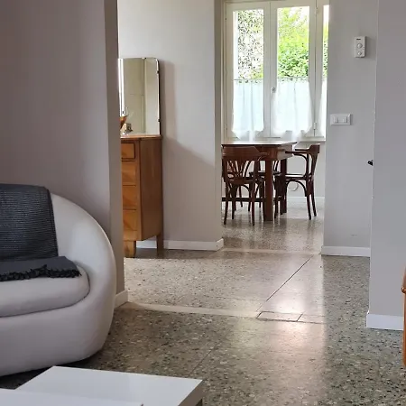 Otel Gallo 3*