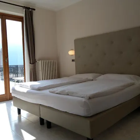 Hotell Gallo 3*