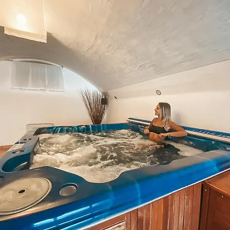 Hotell Gallo 3*
