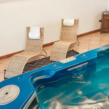 Gallo Hotell 3*