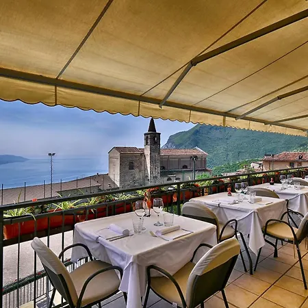 Gallo Hotell 3*