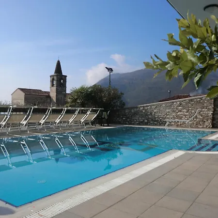 Hotell Gallo 3*