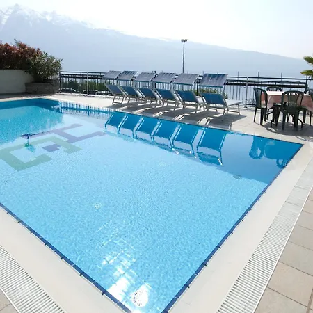 Hotell Gallo