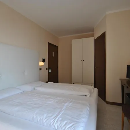 Hotel Gallo 3*