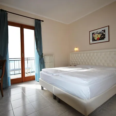 Hotel Gallo 3*