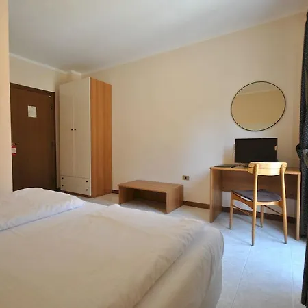 Gallo Hotel