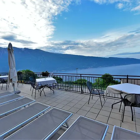 Hotell Gallo