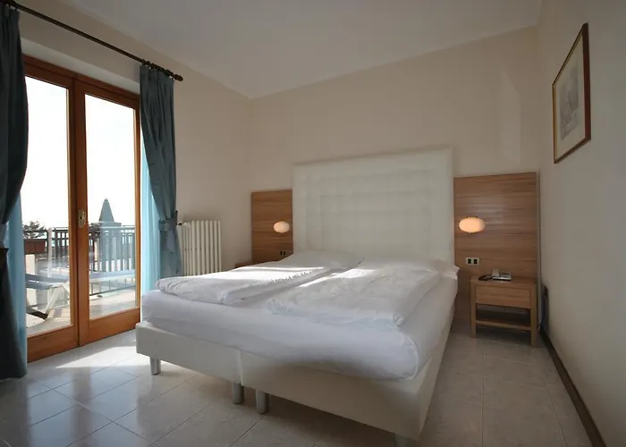 Gallo Szálloda 3*
