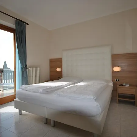Gallo Hotel 3*
